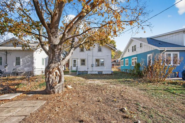 3112 37th Avenue S, Minneapolis, MN 55406