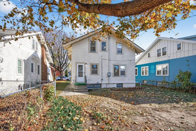 3112 37th Avenue S, Minneapolis, MN 55406