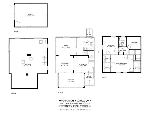 3112 37th Avenue S, Minneapolis, MN 55406