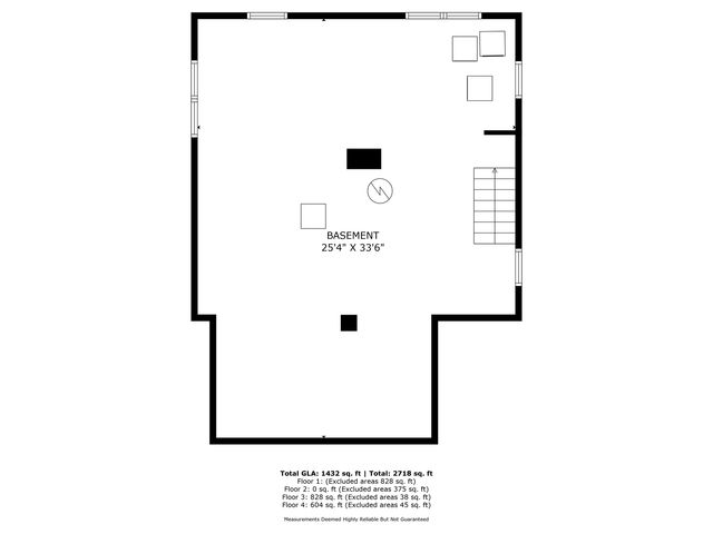 3112 37th Avenue S, Minneapolis, MN 55406