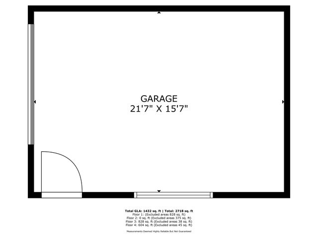 3112 37th Avenue S, Minneapolis, MN 55406