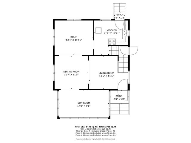 3112 37th Avenue S, Minneapolis, MN 55406