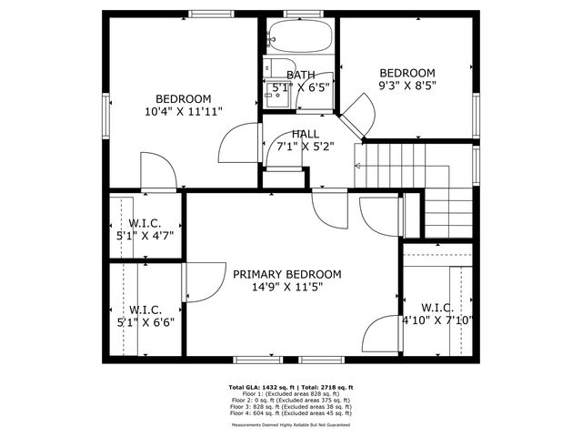 3112 37th Avenue S, Minneapolis, MN 55406