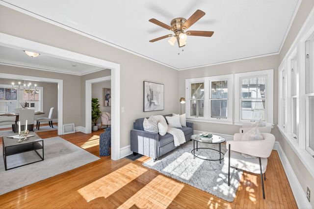 3112 37th Avenue S, Minneapolis, MN 55406