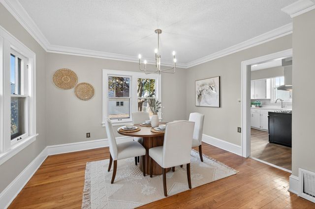 3112 37th Avenue S, Minneapolis, MN 55406