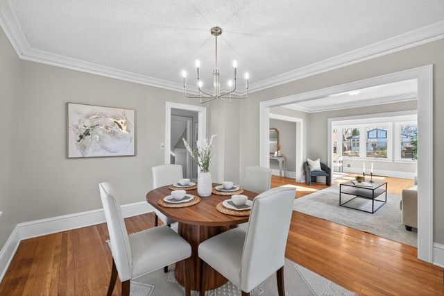 3112 37th Avenue S, Minneapolis, MN 55406