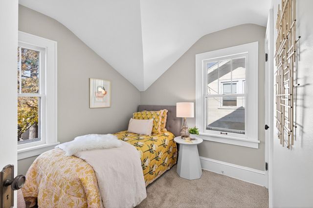 3112 37th Avenue S, Minneapolis, MN 55406