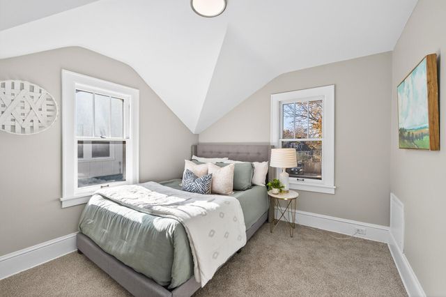 3112 37th Avenue S, Minneapolis, MN 55406