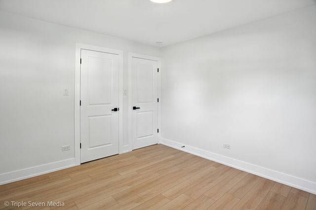 8053 Newland Avenue, Burbank, IL 60459