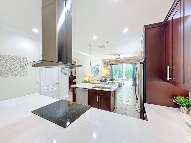 8419 PRESTBURY DRIVE, Orlando, FL 32832