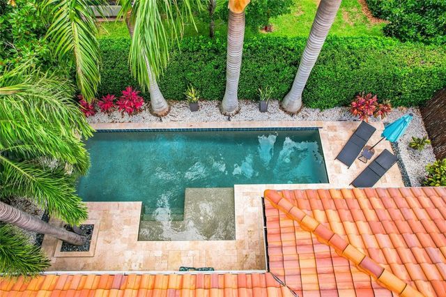 8419 PRESTBURY DRIVE, Orlando, FL 32832