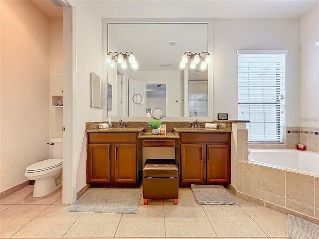 8419 PRESTBURY DRIVE, Orlando, FL 32832