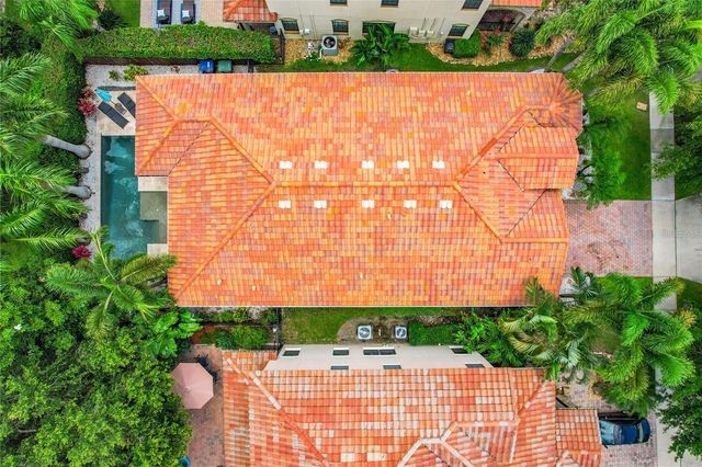 8419 PRESTBURY DRIVE, Orlando, FL 32832