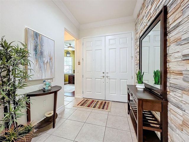 8419 PRESTBURY DRIVE, Orlando, FL 32832