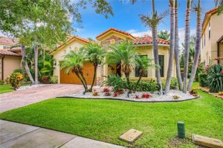 8419 PRESTBURY DRIVE, Orlando, FL 32832