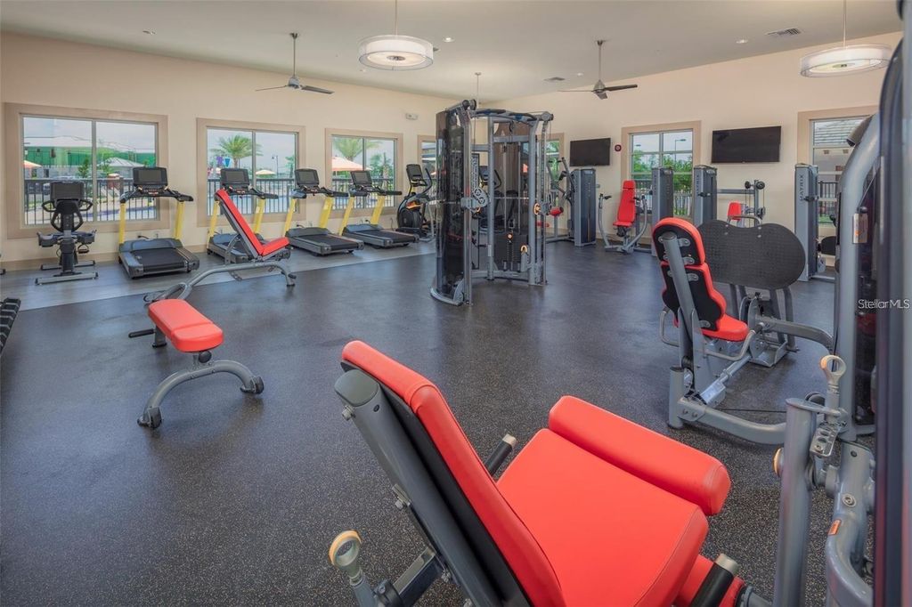 Image 28 of property listing at 8419 PRESTBURY DRIVE, Orlando, FL 32832