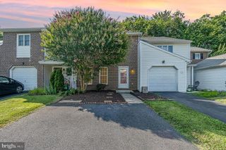 507 LEXINGTON AVE, Mechanicsburg, PA 17055