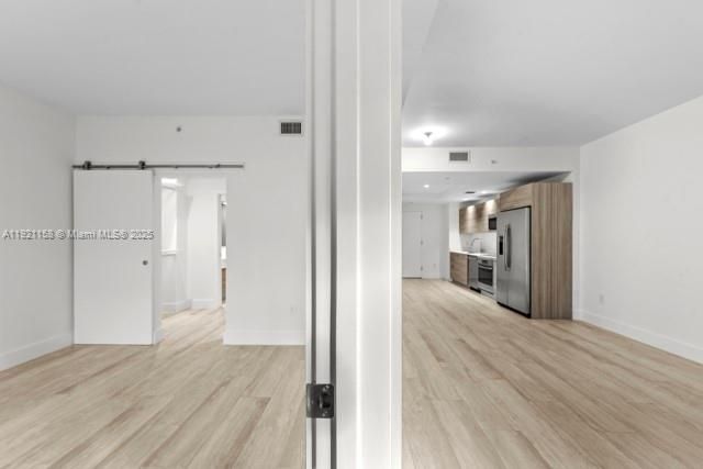 121 NE 34th St L303, Miami, FL 33137