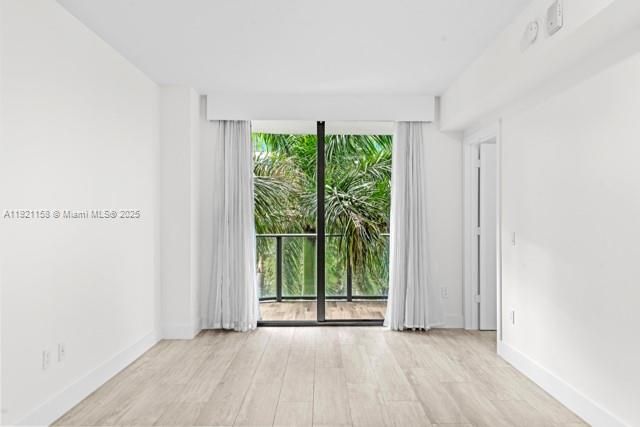 121 NE 34th St L303, Miami, FL 33137