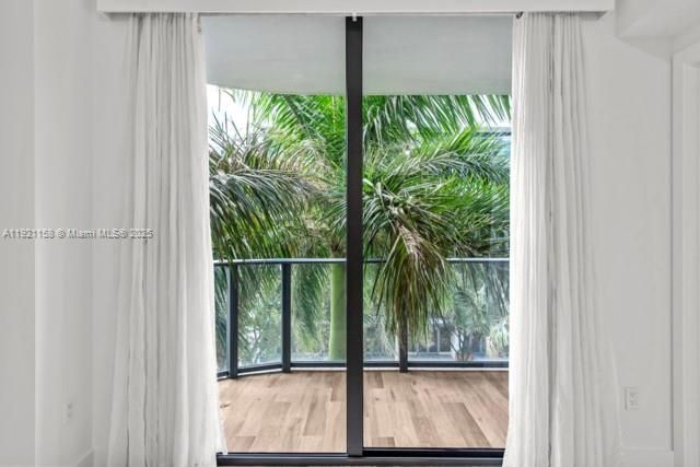 121 NE 34th St L303, Miami, FL 33137