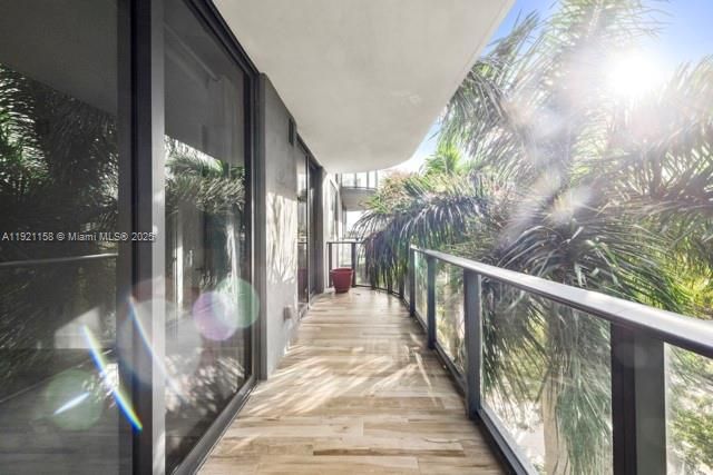 121 NE 34th St L303, Miami, FL 33137