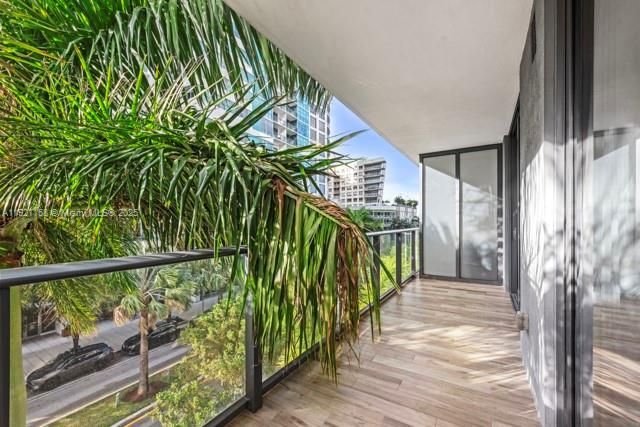 121 NE 34th St L303, Miami, FL 33137