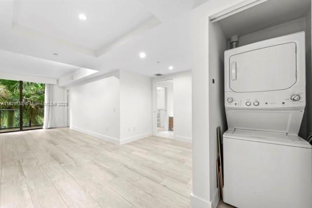 121 NE 34th St L303, Miami, FL 33137