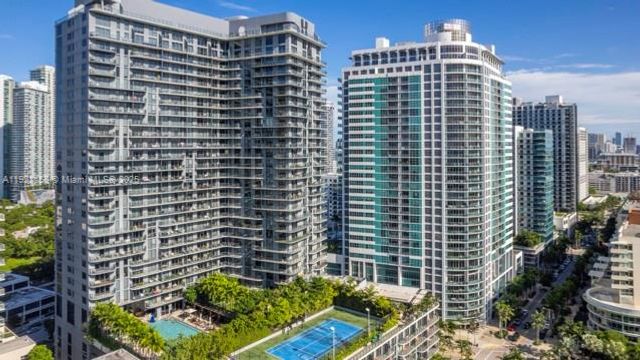 121 NE 34th St L303, Miami, FL 33137