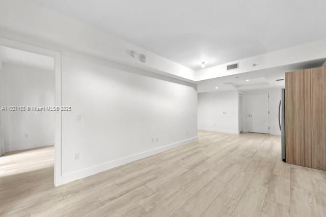 121 NE 34th St L303, Miami, FL 33137