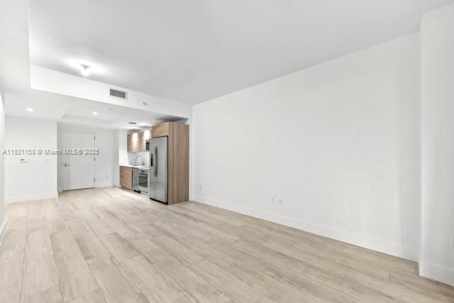 121 NE 34th St L303, Miami, FL 33137