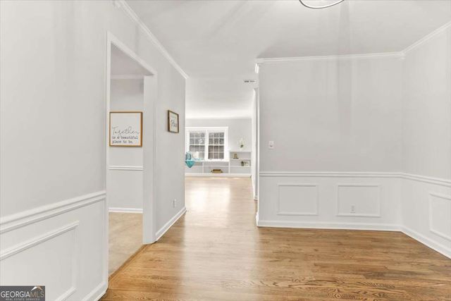 61 Lamsden Lane NW, Atlanta, GA 30327