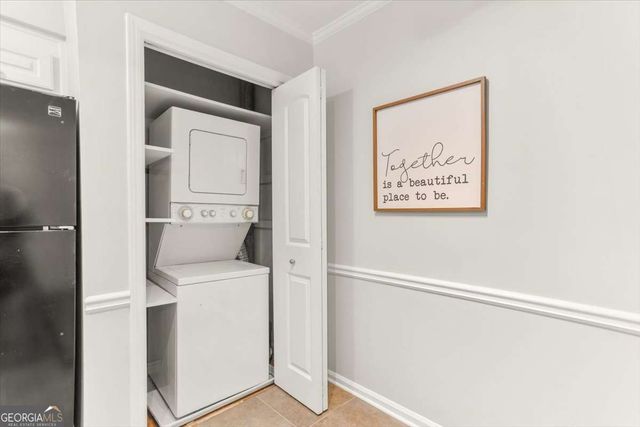 61 Lamsden Lane NW, Atlanta, GA 30327