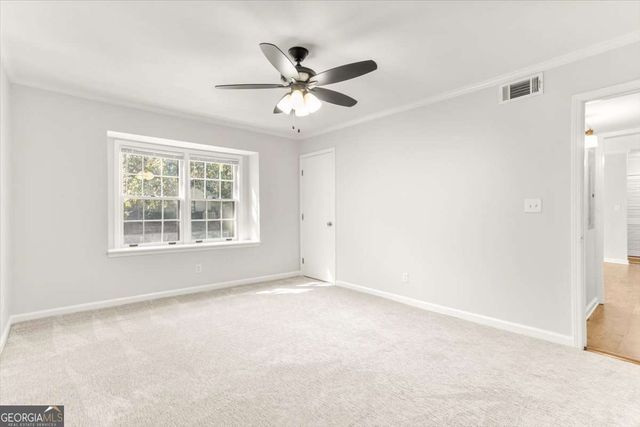 61 Lamsden Lane NW, Atlanta, GA 30327