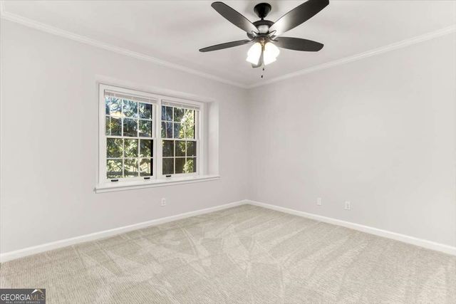 61 Lamsden Lane NW, Atlanta, GA 30327