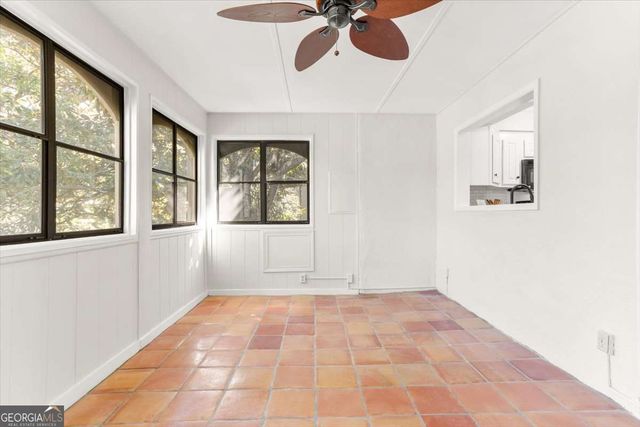 61 Lamsden Lane NW, Atlanta, GA 30327