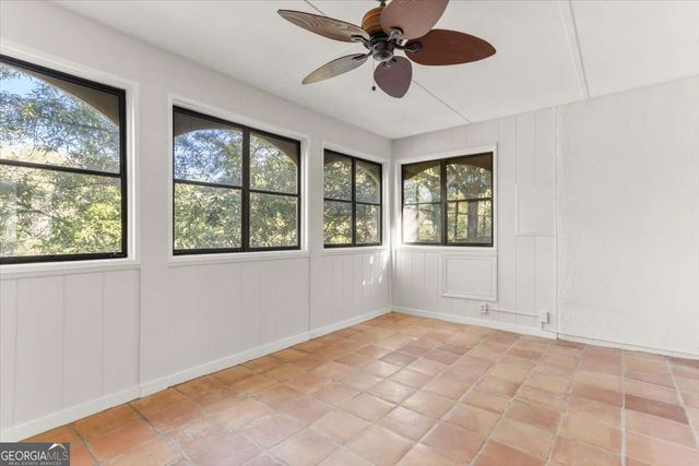 61 Lamsden Lane NW, Atlanta, GA 30327