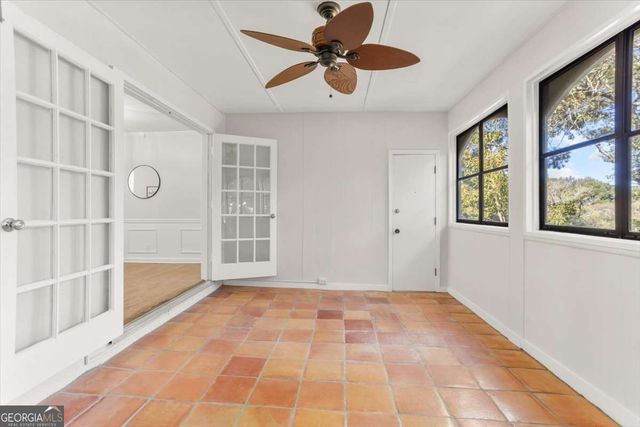 61 Lamsden Lane NW, Atlanta, GA 30327