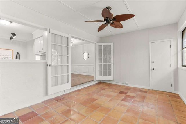 61 Lamsden Lane NW, Atlanta, GA 30327