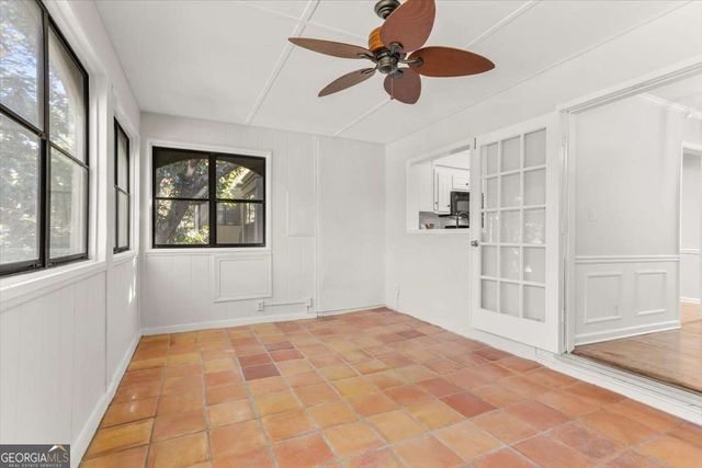 61 Lamsden Lane NW, Atlanta, GA 30327