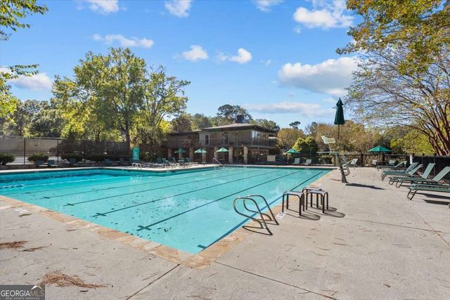 61 Lamsden Lane NW, Atlanta, GA 30327