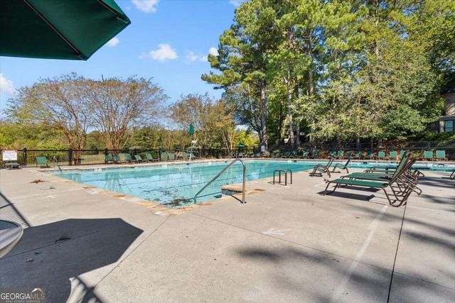 61 Lamsden Lane NW, Atlanta, GA 30327