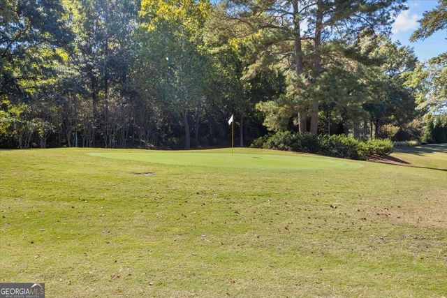 61 Lamsden Lane NW, Atlanta, GA 30327