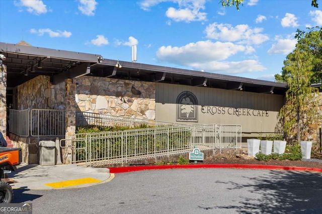 61 Lamsden Lane NW, Atlanta, GA 30327