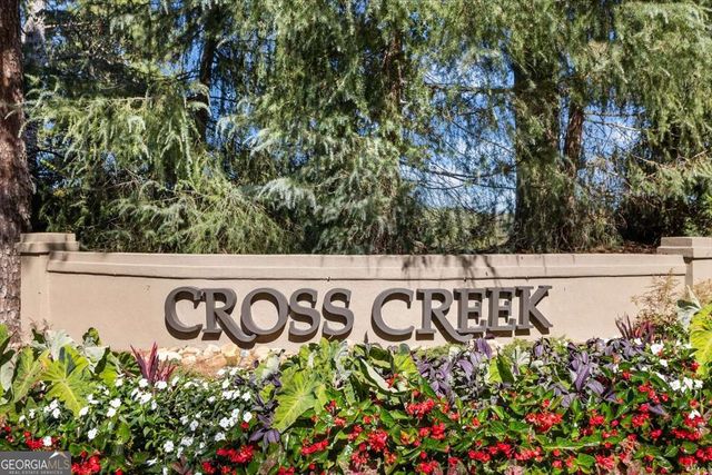 61 Lamsden Lane NW, Atlanta, GA 30327