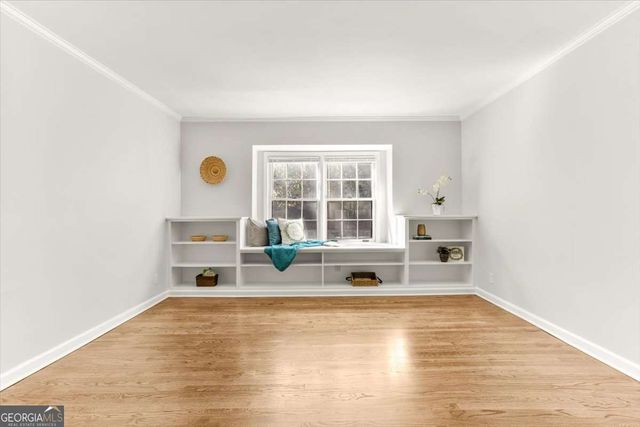 61 Lamsden Lane NW, Atlanta, GA 30327