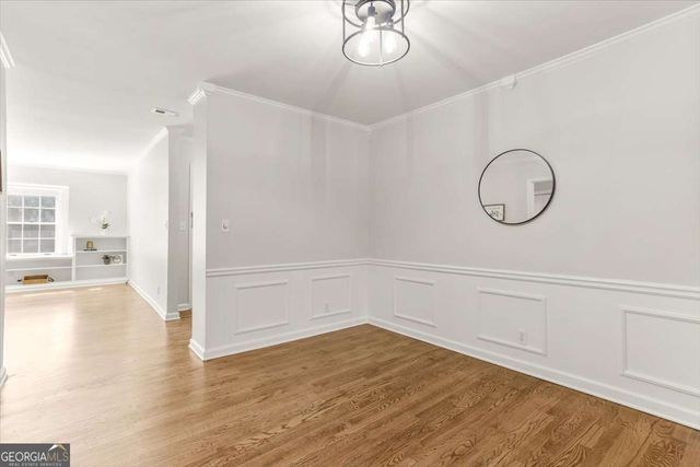 61 Lamsden Lane NW, Atlanta, GA 30327