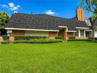 117 E Yale, Irvine, CA 92604