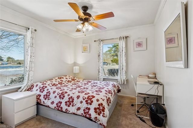 113 Wilson DR, Williamsburg, VA 23188