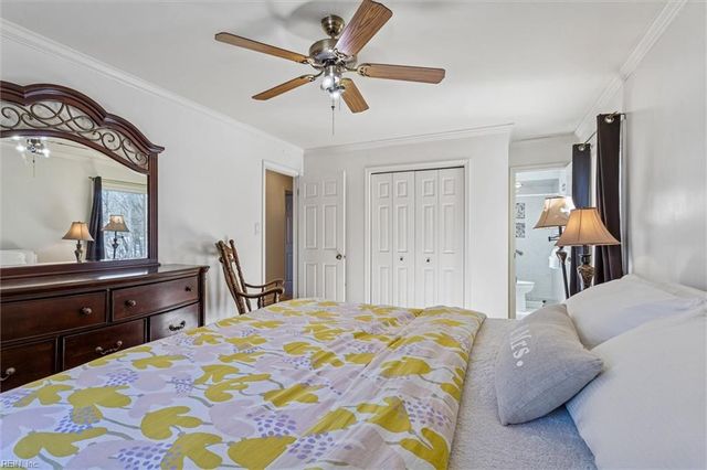 113 Wilson DR, Williamsburg, VA 23188