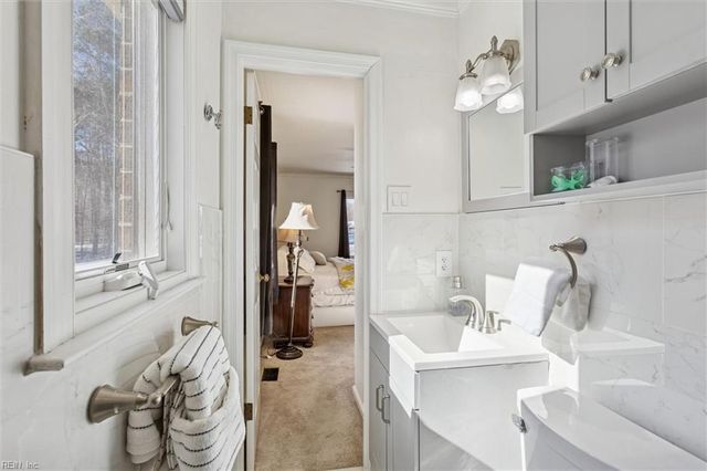 113 Wilson DR, Williamsburg, VA 23188